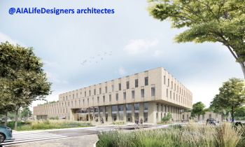 Centre de rééducation LIEUSAINT.jpg
